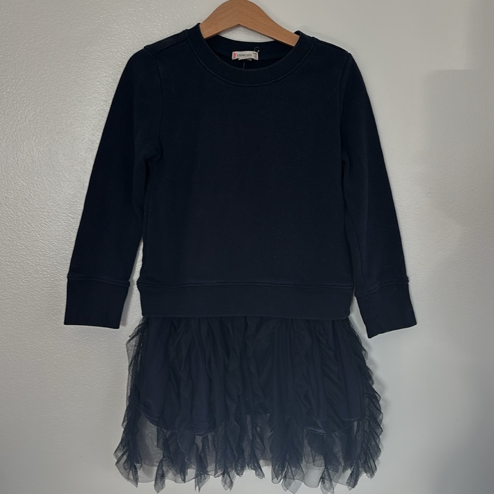 Crewcuts bundle size 5-6 - Picture 2 of 16